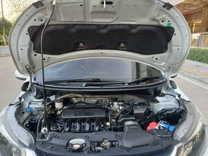 รถบ้าน รถมือสอง Honda BR-V 1.5 i-VTEC รุ่น V เกียร์ Auto ปี 2016 โดย หญิงรถบ้าน รถมือสองขอนแก่น ราคาถูก ผ่อนสบาย