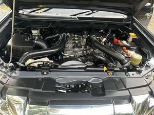 รถบ้าน รถมือสอง ISUZU D-MAX Hi-lander Space Cab 2.5 Z Ddi ปี 2012 เกียร์ MT โดย หญิงรถบ้าน รถมือสองขอนแก่น ราคาถูก ผ่อนสบาย