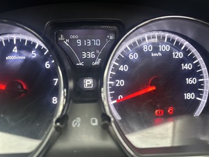 รถบ้าน รถมือสอง Nissan Almera 1.2 E Sportech เกียร์ Auto ปี 2019 โดย หญิงรถบ้าน รถมือสองขอนแก่น ราคาถูก ผ่อนสบาย