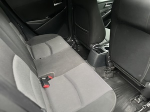 รถบ้าน รถมือสอง Mazda2 Sedan 1.3 SkyActiv-G High Connect เกียร์ Auto ปี 2019 โดย หญิงรถบ้าน รถมือสองขอนแก่น ราคาถูก ผ่อนสบาย
